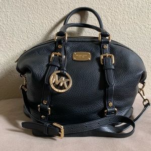 Michael Kors Bedford Bag